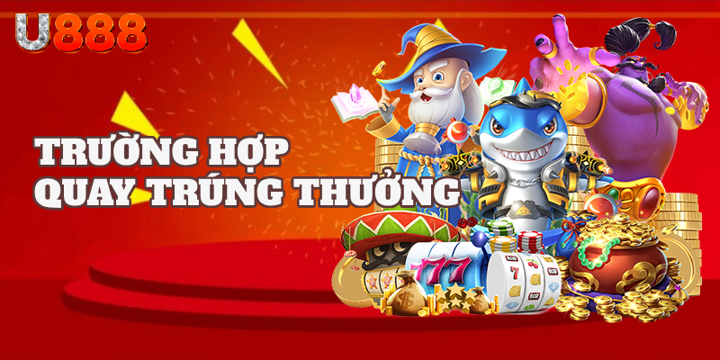 bet vnd xổ số thứ tư