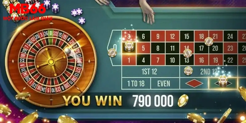 bet vnd slot out là gì
