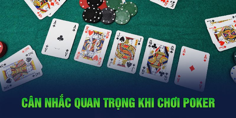 bet vnd đăng nhập poker mới nhất