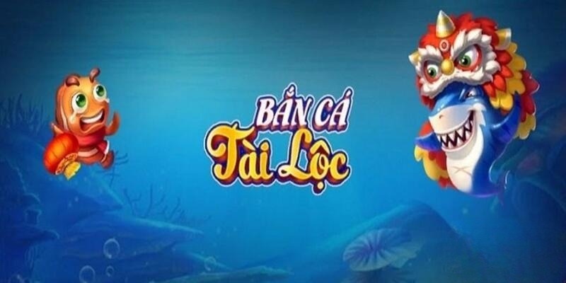 bet vnd đăng nhập lô đề rút tiền nhanh