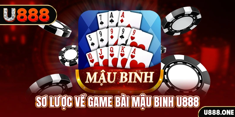bet vnd nỗ hủ là gì
