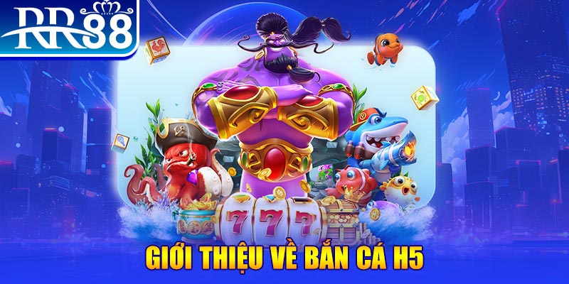 bet vnd đăng nhập lô đề dễ thắng