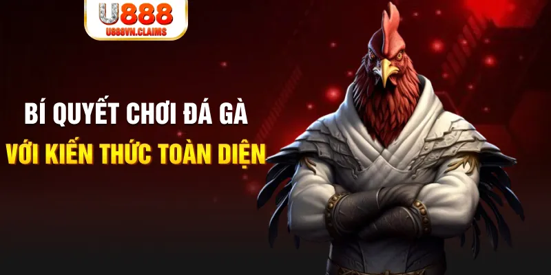 bet vnd Live22 Điện Tử