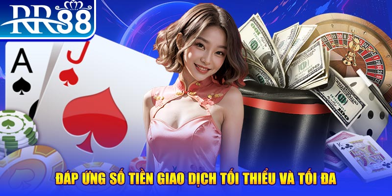 bet vnd đăng nhập liêng uy tín