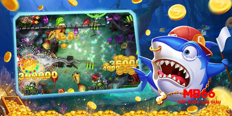 bet vnd slot machine là gì