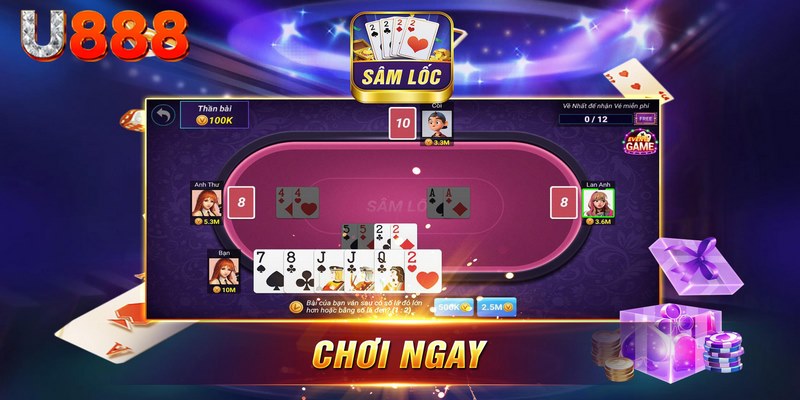 bet vnd đăng nhập poker đổi thưởng