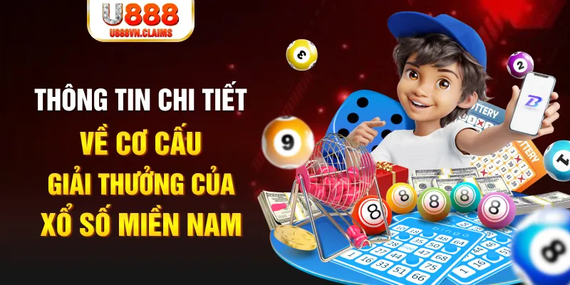 bet vnd xổ số thứ tư hàng tuần