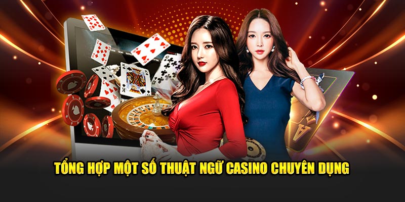 bet vnd game danh bai iwin online tren may tinh