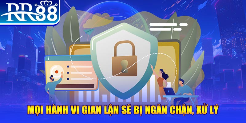 bet vnd đăng nhập mậu binh uy tín