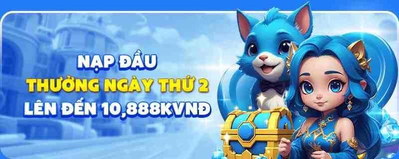 bet vnd nổ hũ 52 là gì