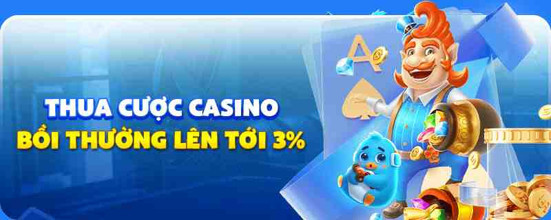 bet vnd nổ hủ là game gì