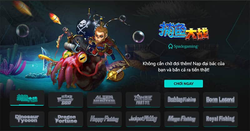 bet vnd tai game bai b52 ve may tinh