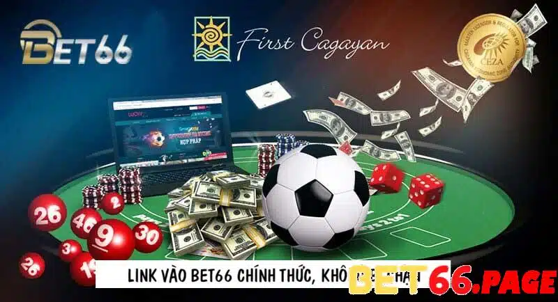 bet vnd WM Trực Tuyến