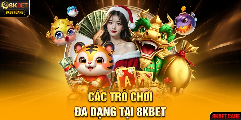 bet vnd nổ hũ đổi thưởng . ai