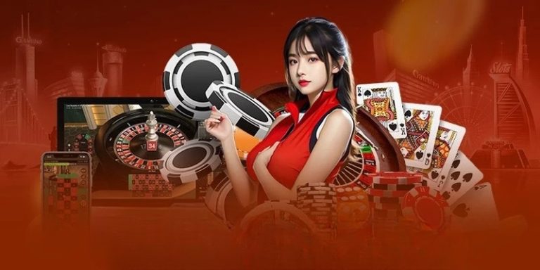 bet vnd đăng nhập mậu binh trực tuyến