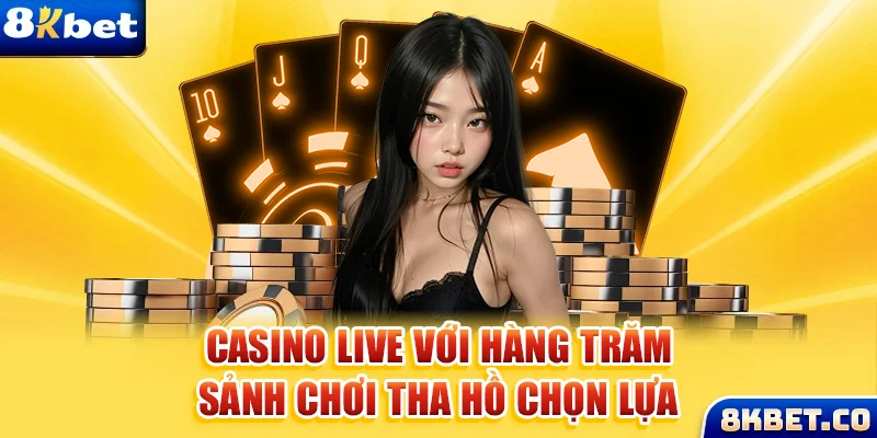 bet vnd đăng nhập liêng miễn phí
