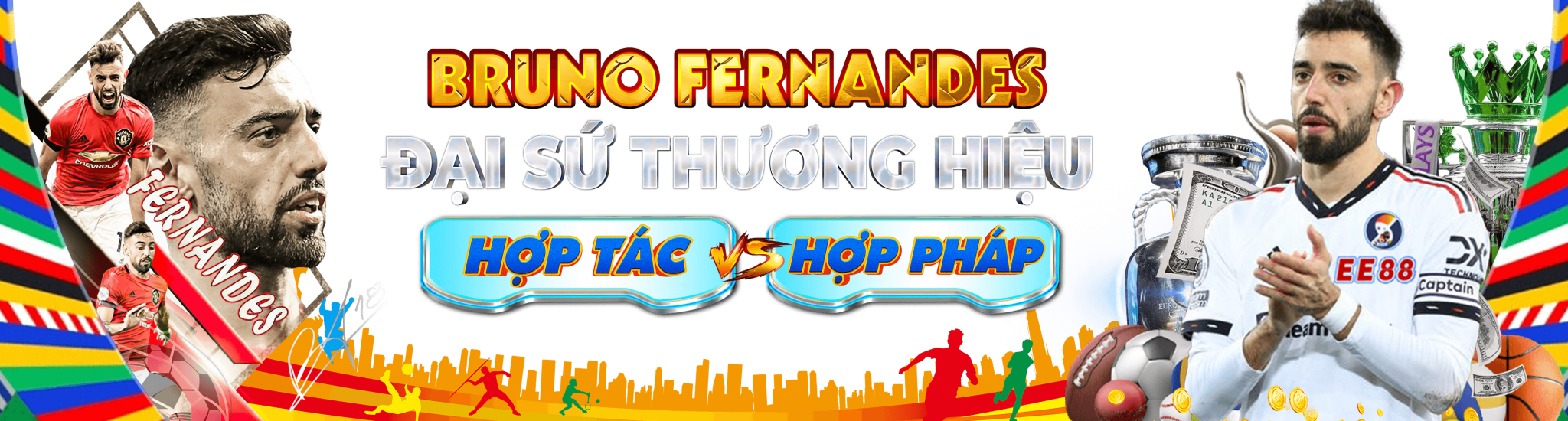 bet vnd xổ số cà mau