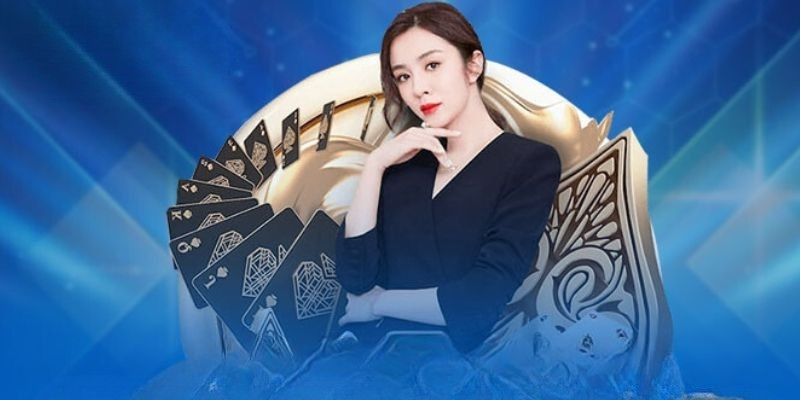 bet vnd trực tiếp đá gà 67