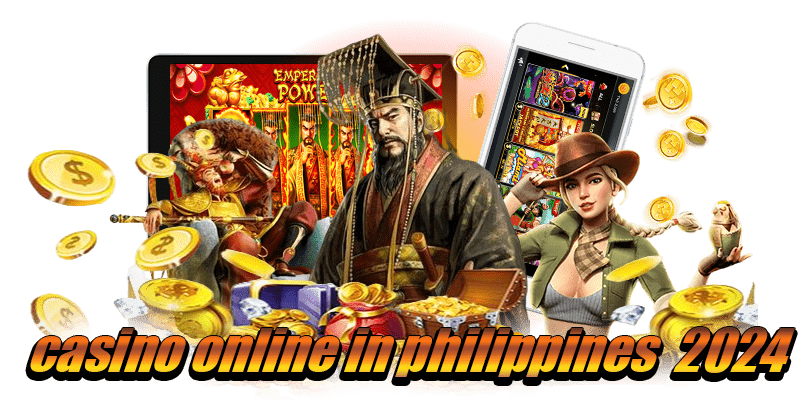 bet vnd nổ hủ la gi