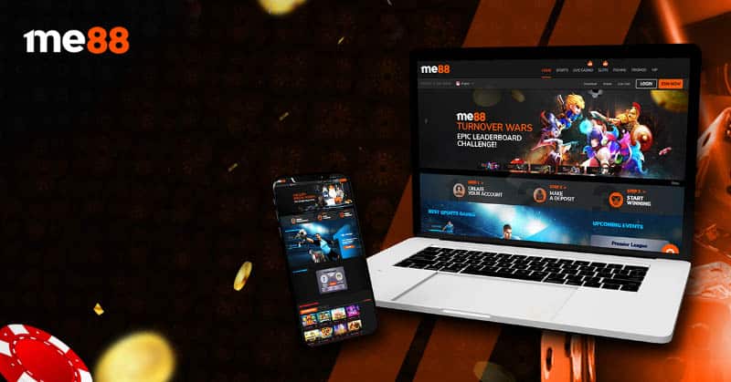 bet vnd xổ số miền trung thứ năm