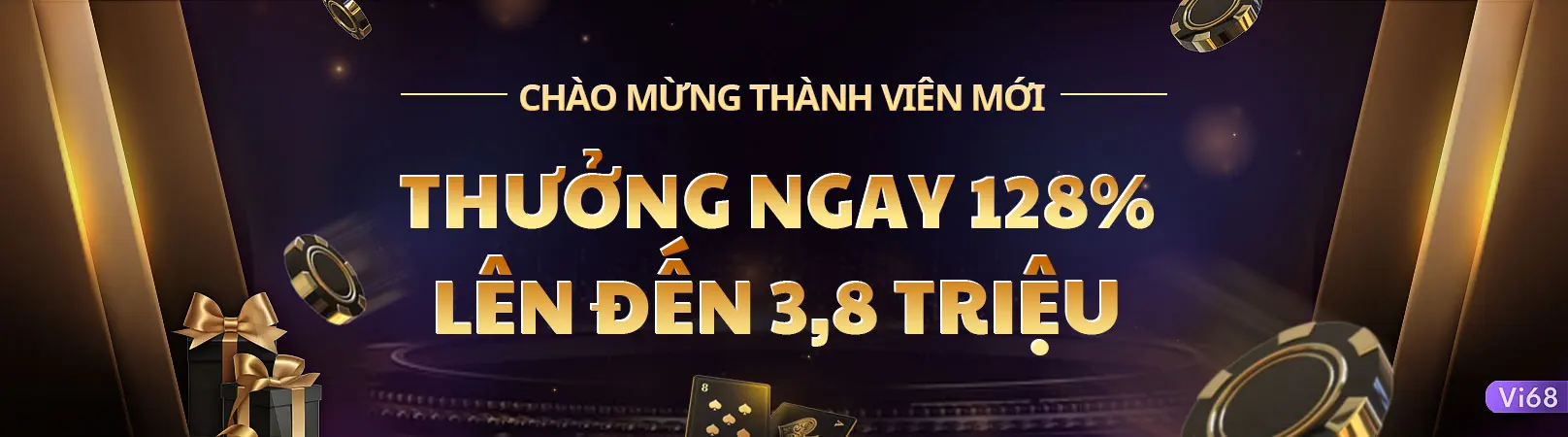 bet vnd đăng nhập liêng hàng đầu