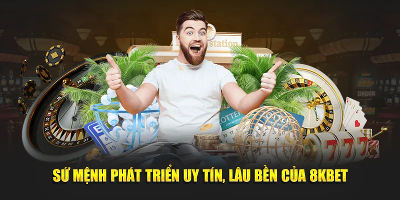 bet vnd đăng nhập lô đề online