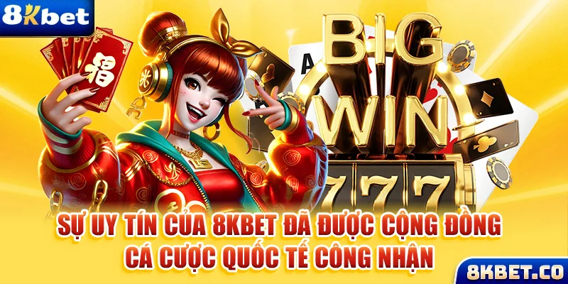 bet vnd IM Thể Th