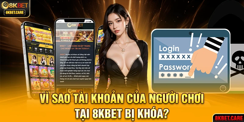 bet vnd đăng nhập liêng khuyến mãi